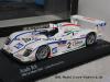 Audi R8 Le Mans 2004 Champion Racing 1:43