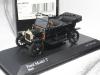 Ford Model T 1914 THIN LIZZY 1:43