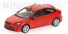 Ford Focus ST 2007 - 2010 red 1:43