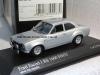 Ford Escort I RS 1600 AVO FAVO 1970 silber 1:43