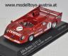 Alfa Romeo 33 TT 12 1975 Arturo MERZARIO / Jochen MASS winner Coppa Florio 1:43