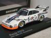Porsche 911 935 1976 ADAC 1.000 Km Race Rolf STOMMELEN / Manfred SCHURTI 1:43