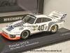 Porsche 911 935 1976 Le Mans Rolf STOMMELEN / Manfred SCHURTI 1:43