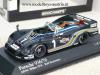 Porsche 936/76 schwarze Witwe Nürburgring 76 Rolf STOMMELEN 1:43