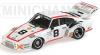Porsche 911 935 1977 Daytona JOEST / WOLLEK / KREBS 1:43