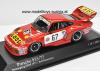 Porsche 911 935 1977 DRM CHAMPION Rolf STOMMELEN 1:43