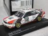 Audi V8 Quattro DTM 1990 Frank JELINSKI 1:43