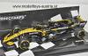 Renault Sport F1 R.S.18 2018 Carlos SAINZ 1:43 Minichamps