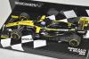 Renault Sport F1 R.S.19 2019 Daniel RICCIARDO 1:43 Minichamps