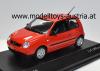 VW Lupo 2004 red 1:43