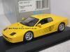 Ferrari 512 M 1994 yellow 1:43