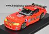 Dodge Viper Hard Top 1994 Le Mans ARNOUX / BELL / BALAS 1:43
