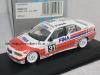 BMW 318i ADAC TW-Cup 1994 DUEZ 1:43
