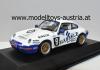 Porsche 911 / 993 ADAC GT Cup 1994 Niedzwiedz 1:43