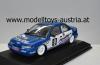 Ford Mondeo ADAC TW-Cup 1994 Oestreich 1:43