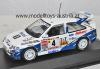 Ford Escort RS Cosworth 1994 Sieger Rally Portugal BlASION / SIVIERO 1:43
