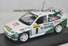 Ford Escort RS Cosworth 1994 Rally Monte Carlo THIRY / PREVOT 1:43