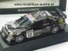 Mercedes Benz C-Class 1996 ITC Christian Fittipaldi 1:43