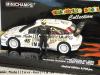 Ford Focus RS WRC 2006 winner MONZA Rallye Show ROSSI 1:43