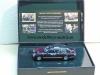 Bentley State Limousine 2002 from the Majesty the Queen 1:43