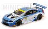 BMW M6 GT3 2017 FIA GT World Cup Macau GT Cup Marco WITTMANN 1:43
