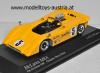 McLaren M8A 1968 Can Am CHAMPION Denny HULME 1:43