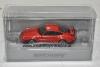 Porsche 911 930 Coupe G Modell Turbo 1977 red 1:87 HO