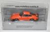 Porsche 911 930 Coupe G Modell Turbo 1977 orange 1:87 HO