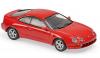 Toyota Celica T20 Coupe SS-II 1994 - 1999 red 1:43