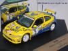 Renault Maxi Megane Wales Rally 1996 HEAD / THOMAS 1:43