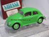 VW Beetle Sedan 1949 green 1:43