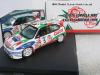 Toyota Corolla WRC 1998 Rally Sanremo SAINZ / MOYA 1:43