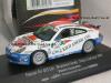 Porsche 911 GT3 Pirelli Supercup 1999 COUCEIRO 1:43