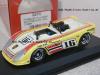 Porsche 908/2 Flunder WATKINS GLEN 1974 1:43
