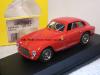 Ferrari 166 MM 1948-1953 red 1:43
