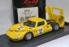Ford GT40 MK II 1968 SPA Willy MAIRESSE / Jean BEURLYS 1:43