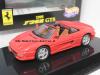 Ferrari 355 GTS 1995 red 1:43