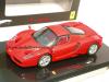 Ferrari Enzo 2002 - 2004 rot 1:43