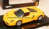 Ferrari Enzo 2002 - 2004 yellow 1:43