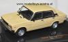 Lada 2105 Limousine 1981 beige 1:43