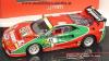 Ferrari F40 1995 Le Mans AYLES / MONTI / MANCINI 1:43