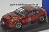 Ford Mustang Coupe GT 2004 darkred 40th Anniversary Mustang 1:18
