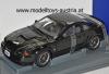 Ford Mustang Coupe GT 2004 schwarz 1:18