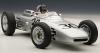 Porsche 804 1962 Dan GURNEY Frankreich GP Sieger 1:18