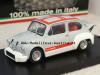 Fiat Abarth 1000 GR.2/70 Presentation Group 2 1970 red 1:43