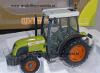 Claas Nectis 237 VE with cab light green 1:32