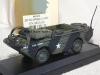 Jeep GPA Amphibian Car US ARMY with Camouflage 1:43 Military
