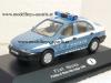 Fiat Marea Limousine 1999 POLIZIA Police 1:43