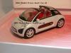 Citroen C Airplay Concept Car 2005 1:43 in Gift box