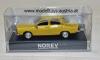 Renault 12 Limousine 1974 Lemon gelb 1:87 HO